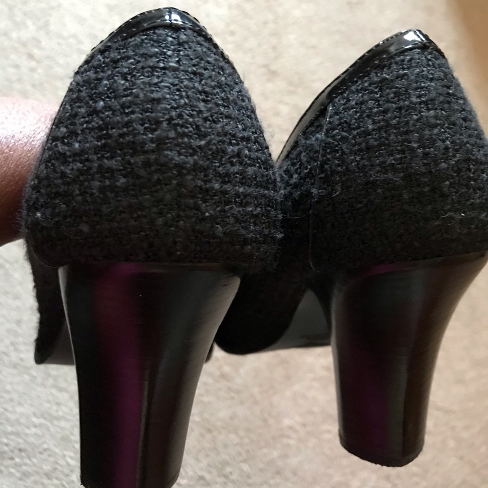 Shoes - Picture 3 of 10